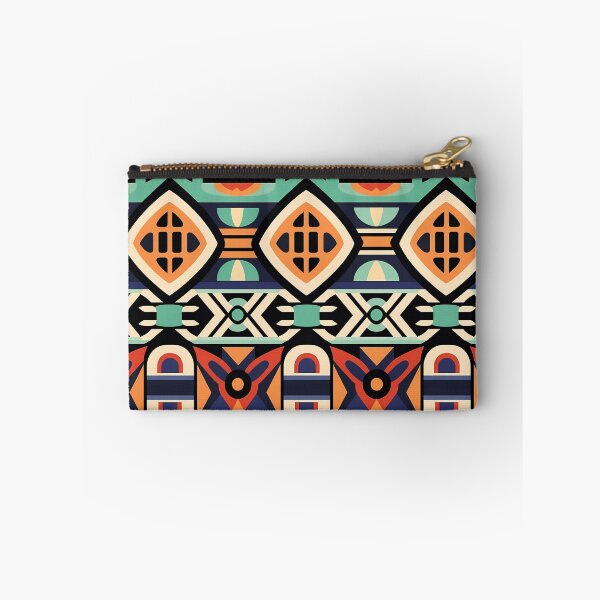 Item preview, Ndebele African Heritage designed and sold by DigitArtisan.