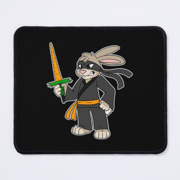Item preview, Ninja Kidz designed and sold by thievebutclears.
