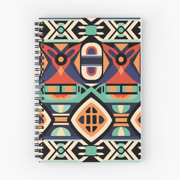 Item preview, Ndebele African Heritage designed and sold by DigitArtisan.