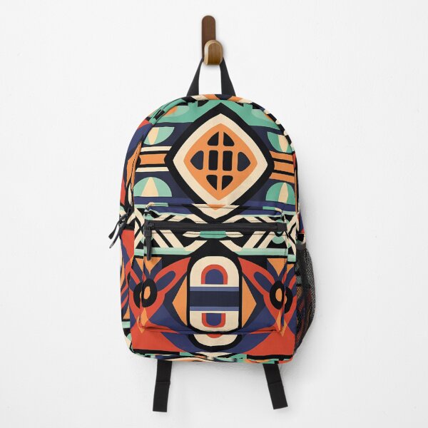 Item preview, Ndebele African Heritage designed and sold by DigitArtisan.