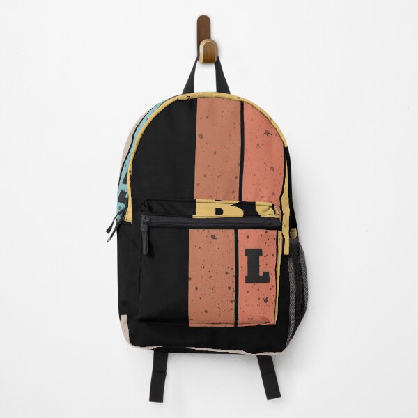 Item preview, Boys Lie Vintage Design designed and sold by Harsh Katariya.