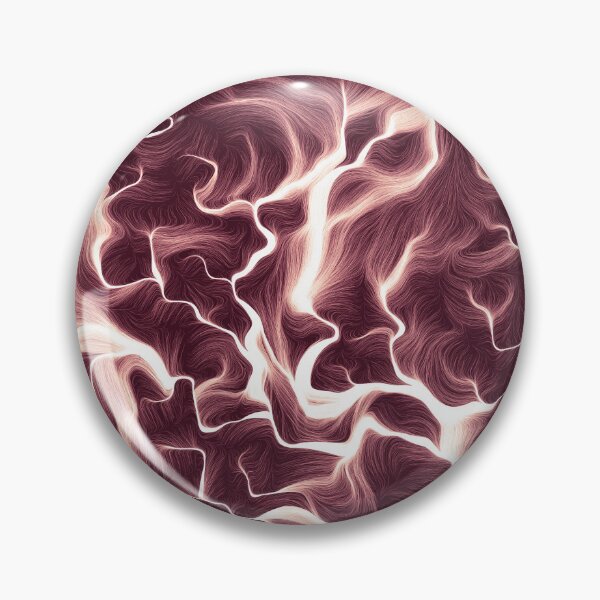 Item preview, Conundrum Ether designed and sold by TiwGenerative.