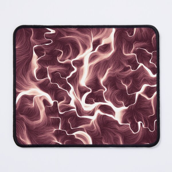 Item preview, Conundrum Ether designed and sold by TiwGenerative.