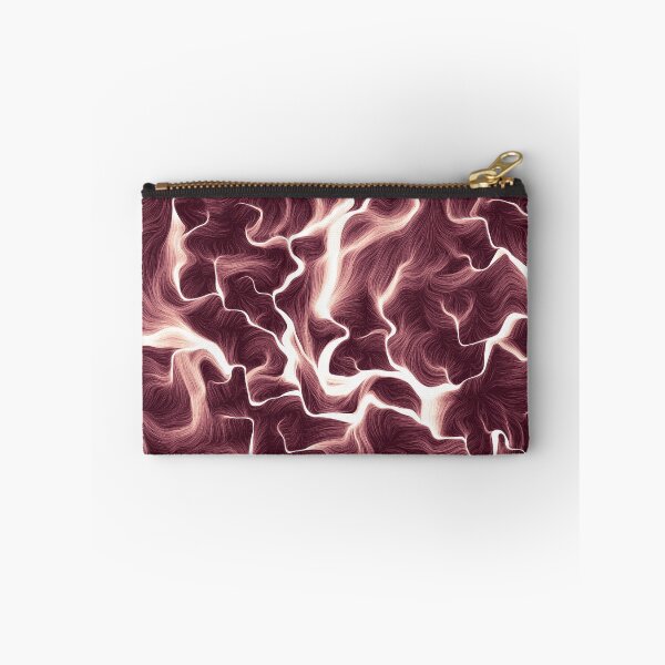 Item preview, Conundrum Ether designed and sold by TiwGenerative.