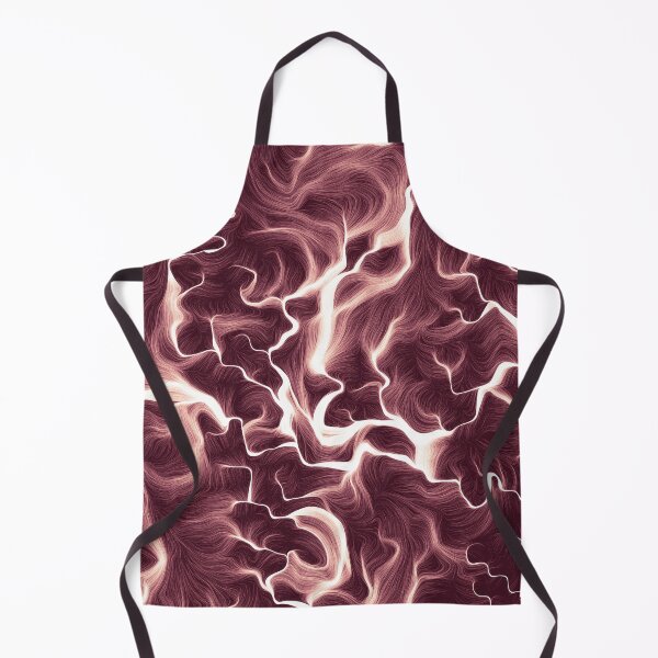 Item preview, Conundrum Ether designed and sold by TiwGenerative.