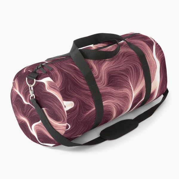 Item preview, Conundrum Ether designed and sold by TiwGenerative.