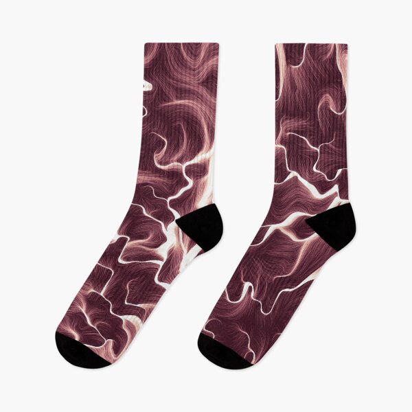 Item preview, Conundrum Ether designed and sold by TiwGenerative.