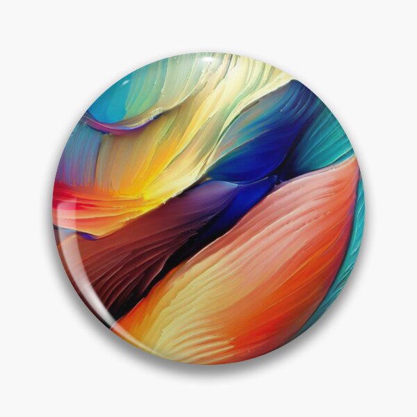 Item preview, Oil color design  designed and sold by Shadyshoo.