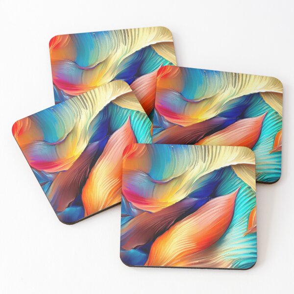 Item preview, Oil color design  designed and sold by Shadyshoo.