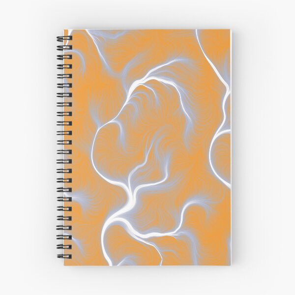 Item preview, Phantom Topology designed and sold by TiwGenerative.