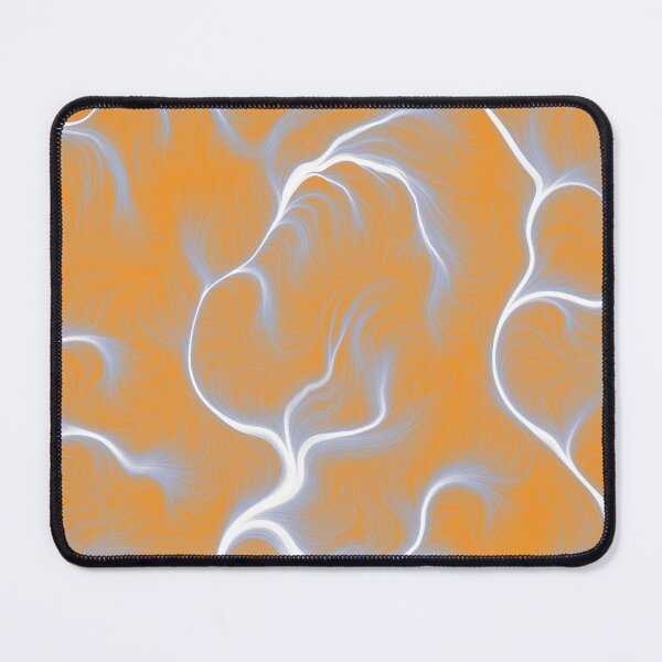 Item preview, Phantom Topology designed and sold by TiwGenerative.
