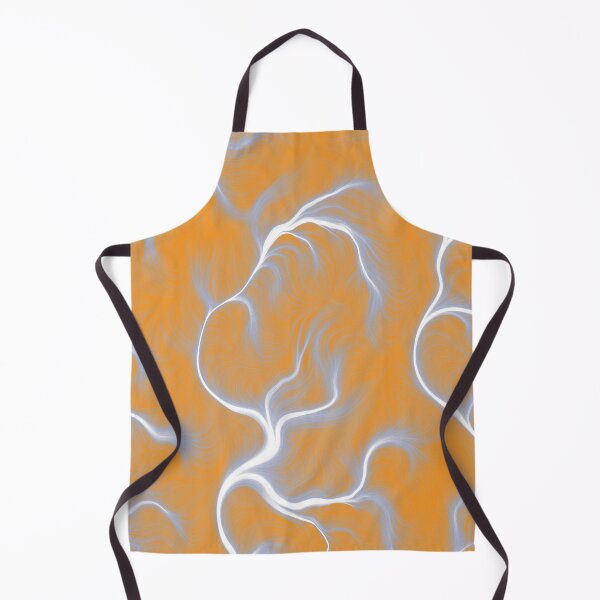 Item preview, Phantom Topology designed and sold by TiwGenerative.