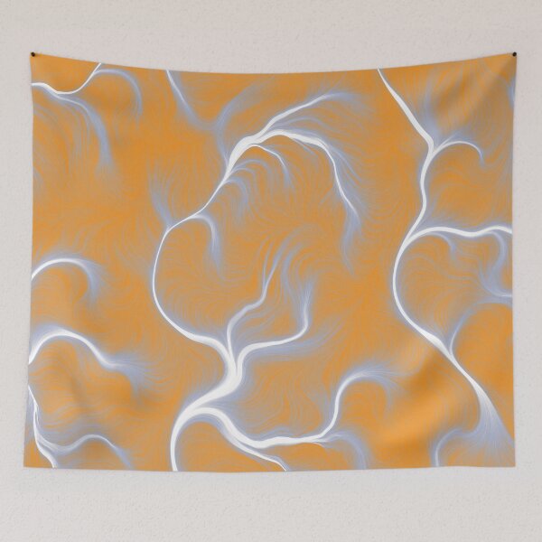 Item preview, Phantom Topology designed and sold by TiwGenerative.