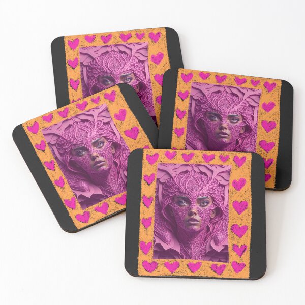 Item preview, Pink is In #hotpink #pink #barbie #oppenheimer #barbenheimer designed and sold by Propc.