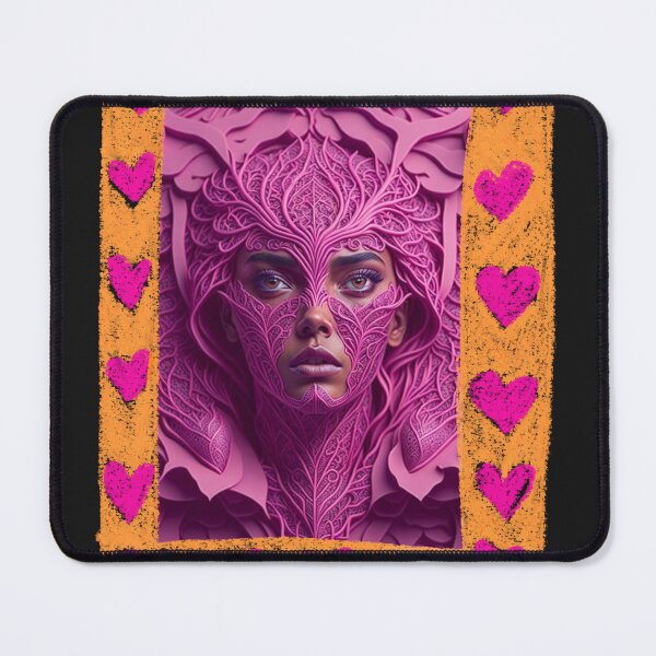 Item preview, Pink is In #hotpink #pink #barbie #oppenheimer #barbenheimer designed and sold by Propc.