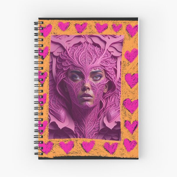Item preview, Pink is In #hotpink #pink #barbie #oppenheimer #barbenheimer designed and sold by Propc.