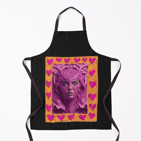 Item preview, Pink is In #hotpink #pink #barbie #oppenheimer #barbenheimer designed and sold by Propc.