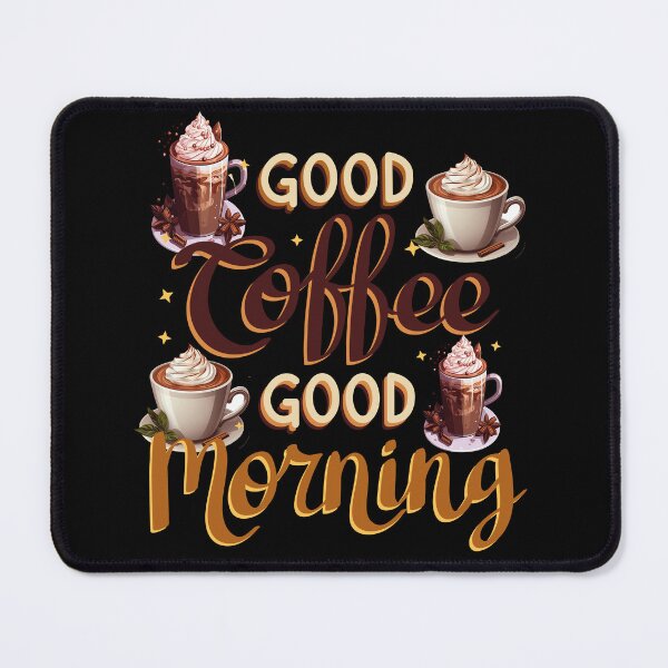 Item preview, Coffee Shops Near Me - Coffee Cafe Near Me - Coffee Nearby - Mushroom Coffee - Best Coffee Near Me - Mokapot designed and sold by JansenGS.
