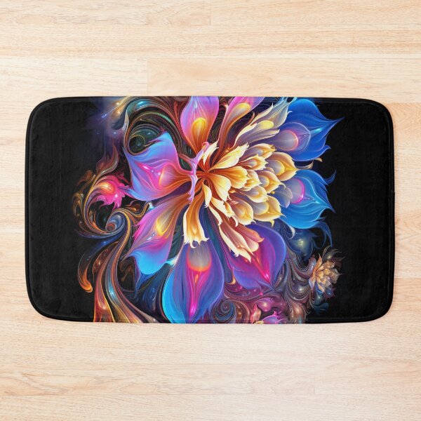 Item preview, Fractal_000029 designed and sold by ngoessensarts.