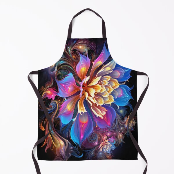 Item preview, Fractal_000029 designed and sold by ngoessensarts.