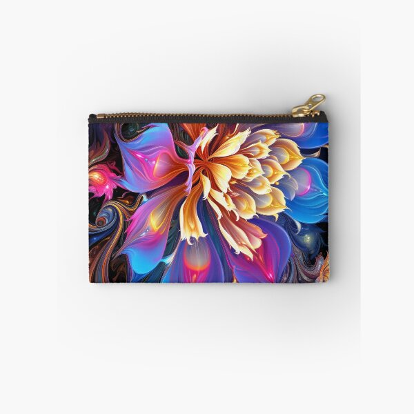Item preview, Fractal_000029 designed and sold by ngoessensarts.