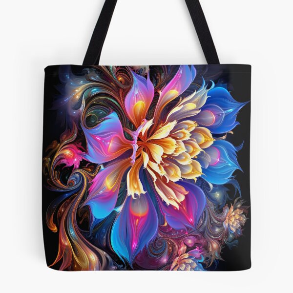 Item preview, Fractal_000029 designed and sold by ngoessensarts.