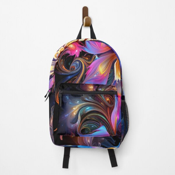Item preview, Fractal_000029 designed and sold by ngoessensarts.