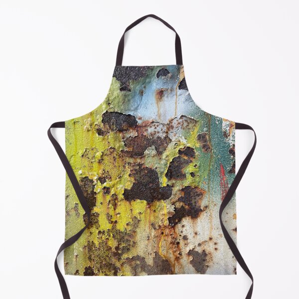 Item preview, BRUTAL+BEAUTY #1 designed and sold by StarLane.