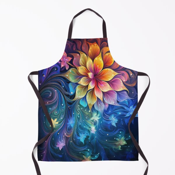 Item preview, Fractal_000030 designed and sold by ngoessensarts.