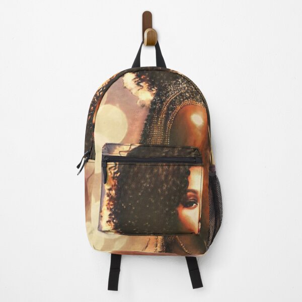 Item preview, Abstractly Ready! designed and sold by Fantasy Temptress Adult.