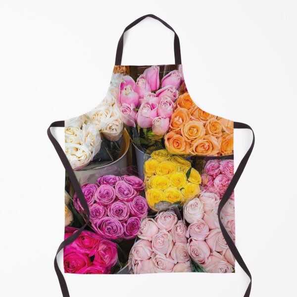 Item preview, Bunches of Roses for Sale designed and sold by Ross.A.Campbell.