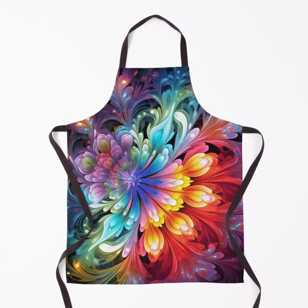 Item preview, Fractal_000031 designed and sold by ngoessensarts.