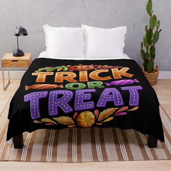 Item preview, Trick or Treat - Trunk Or Treat Near Me - Trunk Or Treat - Trunk Or Treat Ideas - Trick Or Treating 2023 - When Is Trick Or Treating - Trick Or Trunk Near Me designed and sold by JansenGS.
