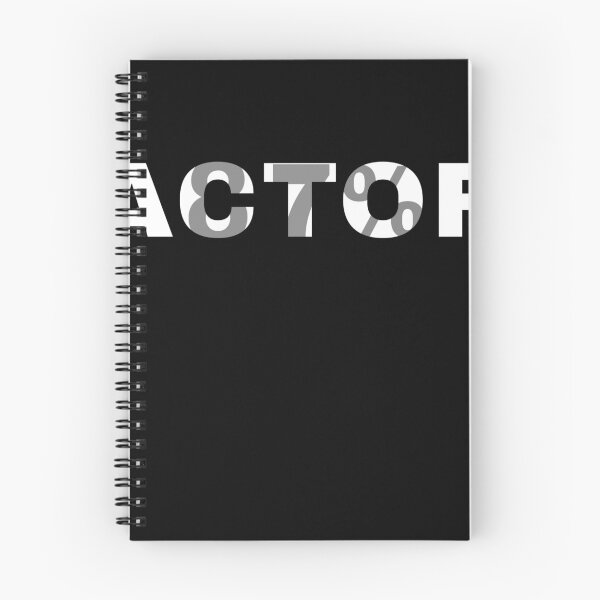Item preview, 87% designed and sold by hillary marek.