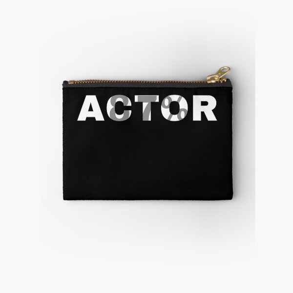 Item preview, 87% designed and sold by hillary marek.