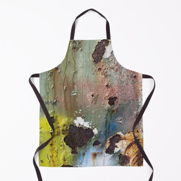 Item preview, BRUTAL+BEAUTY #2 designed and sold by StarLane.
