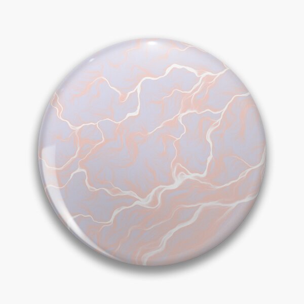 Item preview, Breeze Forest designed and sold by TiwGenerative.