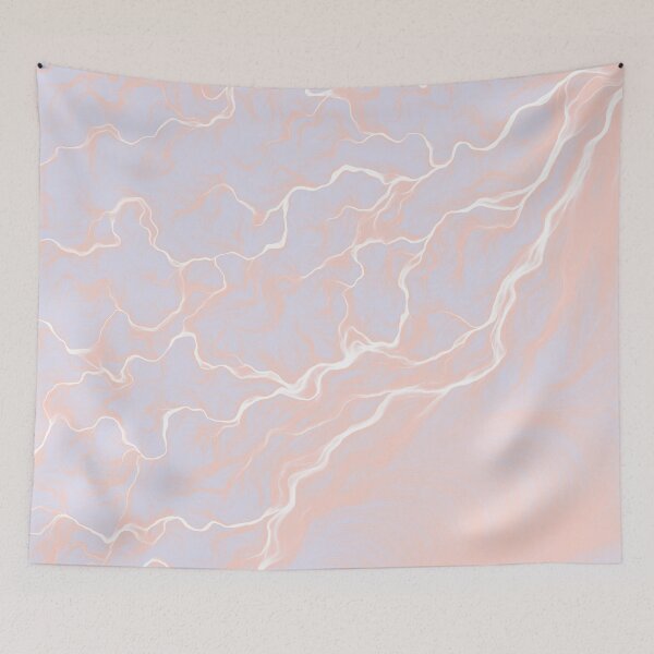 Item preview, Breeze Forest designed and sold by TiwGenerative.