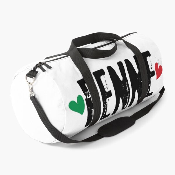 Item preview, I Love Penne - Italian Food Lover Gift designed and sold by foodiemarie.