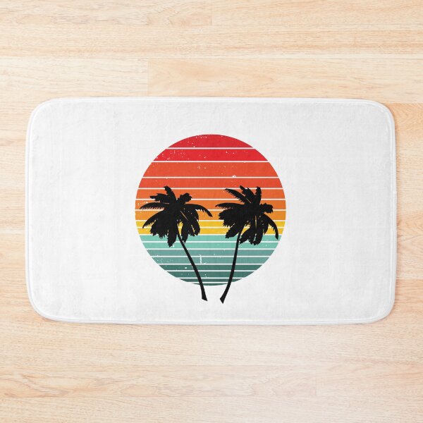 Item preview, sunset designed and sold by tttaaalia2006.