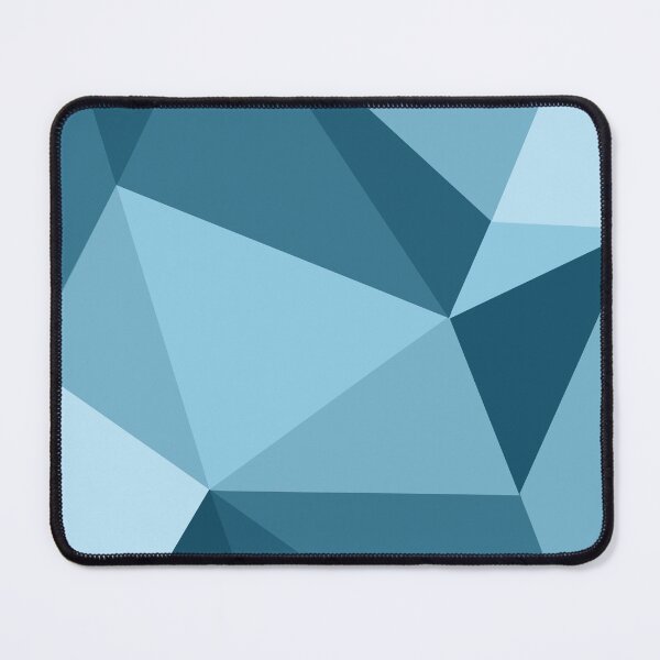 Item preview, Blue designed and sold by borkaboskovic.