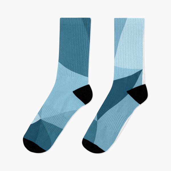 Item preview, Blue designed and sold by borkaboskovic.