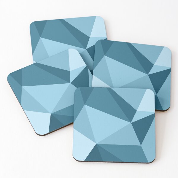 Item preview, Blue designed and sold by borkaboskovic.