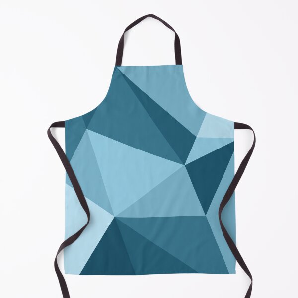 Item preview, Blue designed and sold by borkaboskovic.
