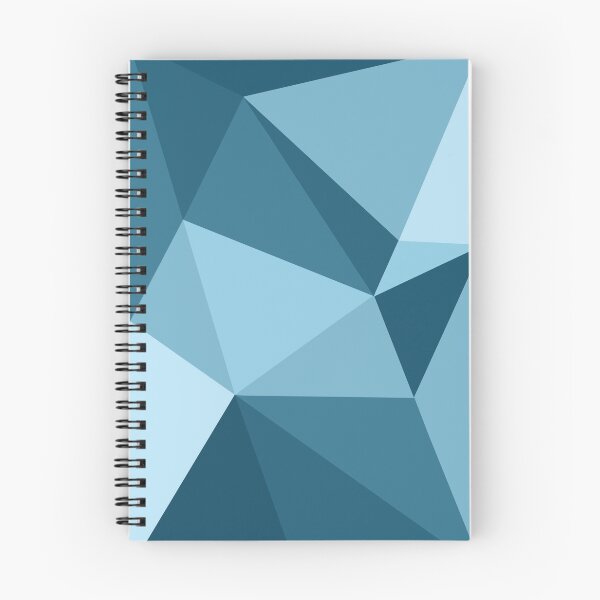 Item preview, Blue designed and sold by borkaboskovic.