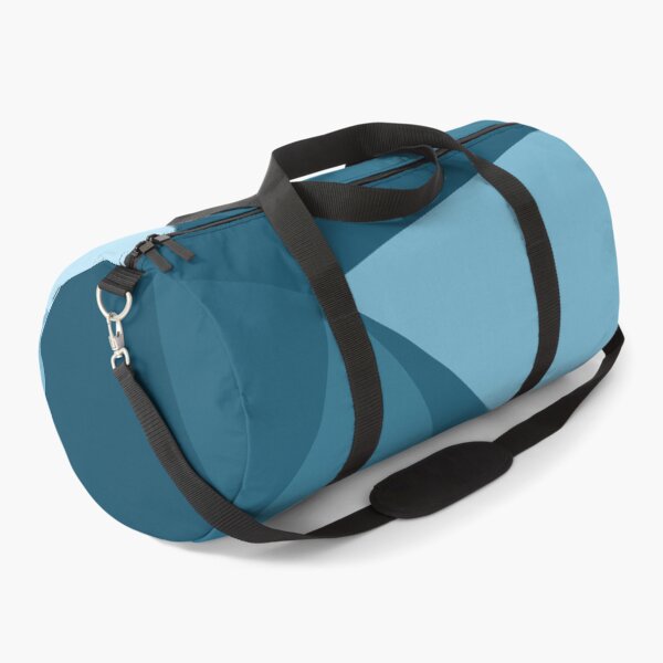 Item preview, Blue designed and sold by borkaboskovic.