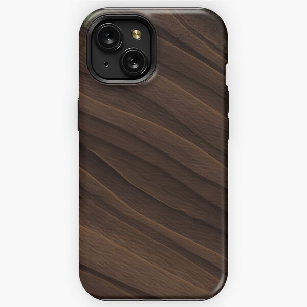 Savannah Moss Co Marsh Camo iPhone case — Savannah Moss Co.