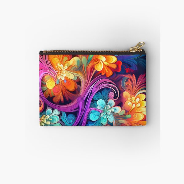 Item preview, Fractal_000032 designed and sold by ngoessensarts.