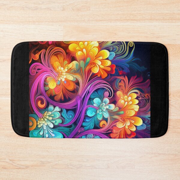 Item preview, Fractal_000032 designed and sold by ngoessensarts.
