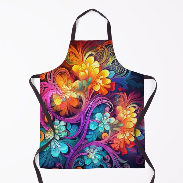 Item preview, Fractal_000032 designed and sold by ngoessensarts.